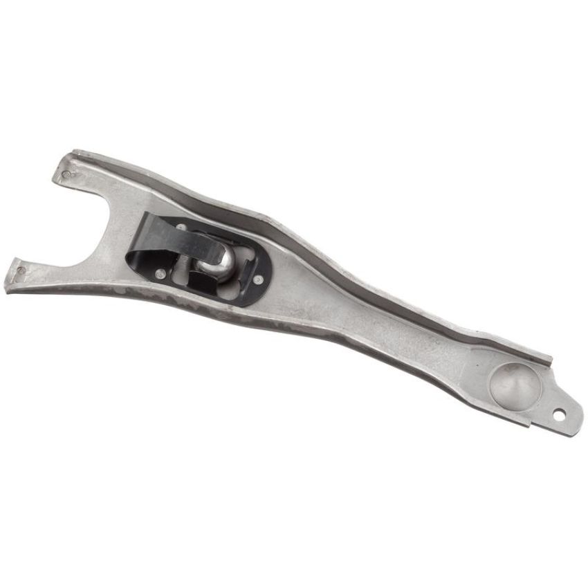 ATP PARTS ZA-103 ATP Clutch Fork