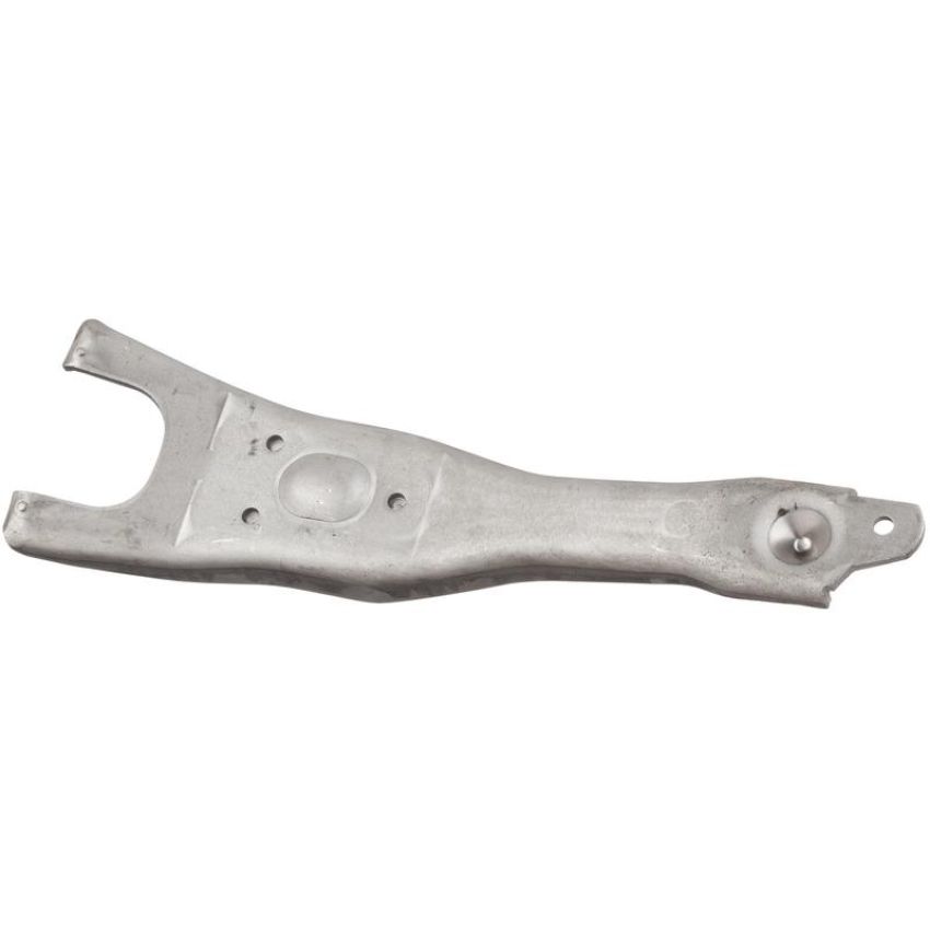 ATP PARTS ZA-103 ATP Clutch Fork