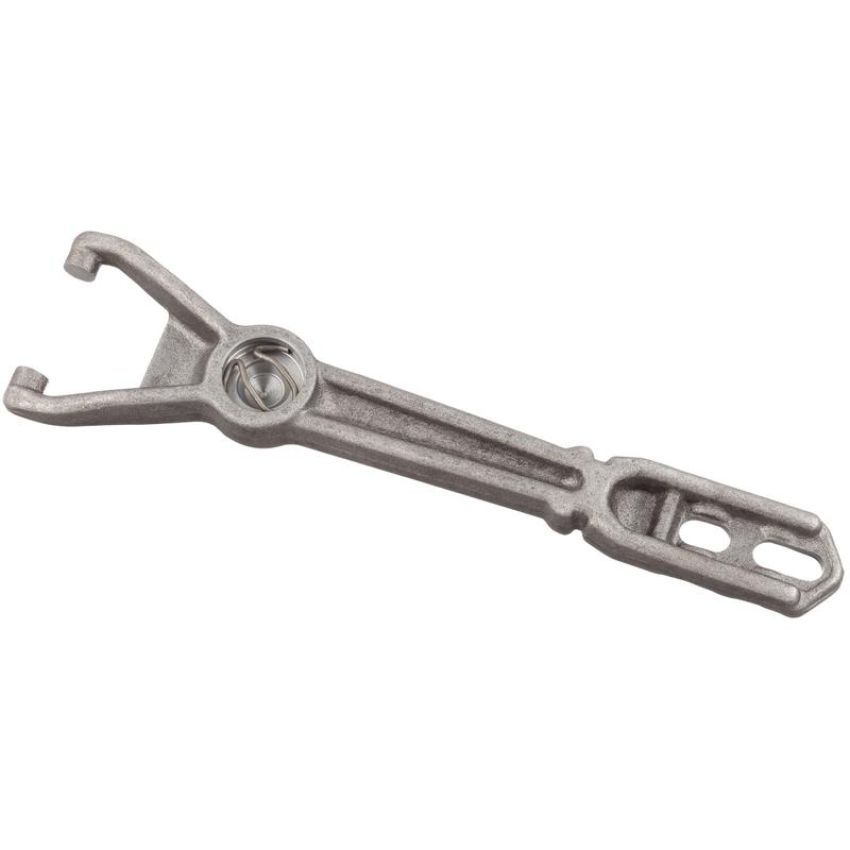 ATP PARTS ZA-104 ATP Clutch Fork