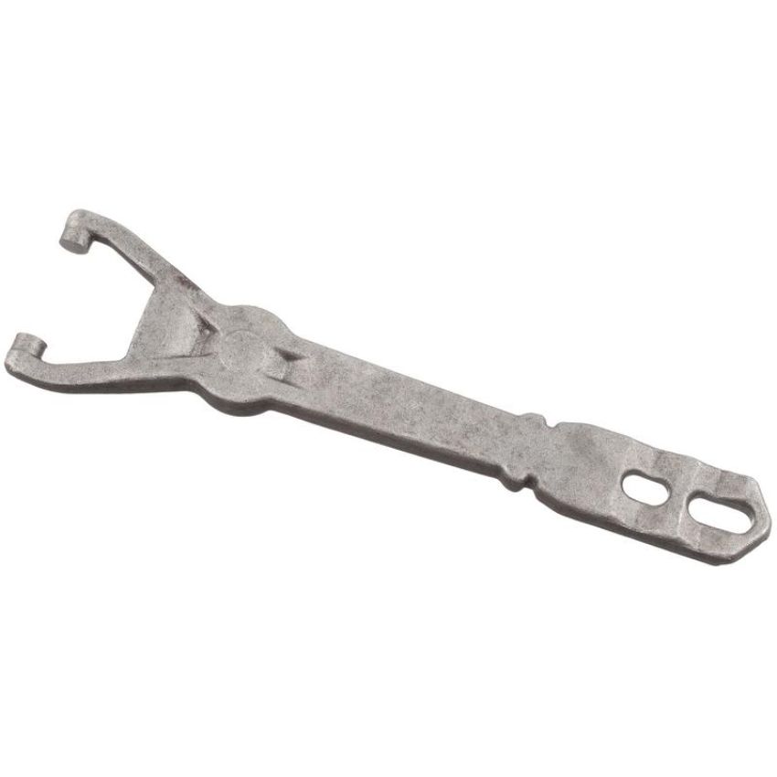 ATP PARTS ZA-104 ATP Clutch Fork