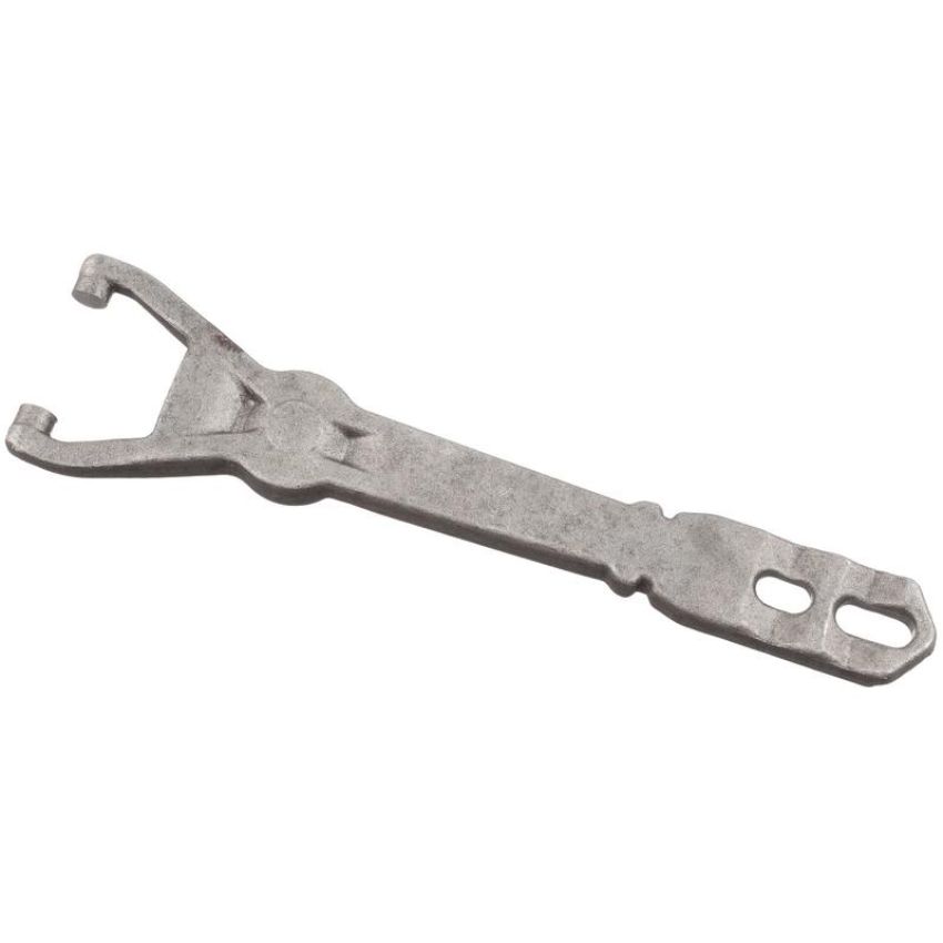 ATP PARTS ZA-104 ATP Clutch Fork