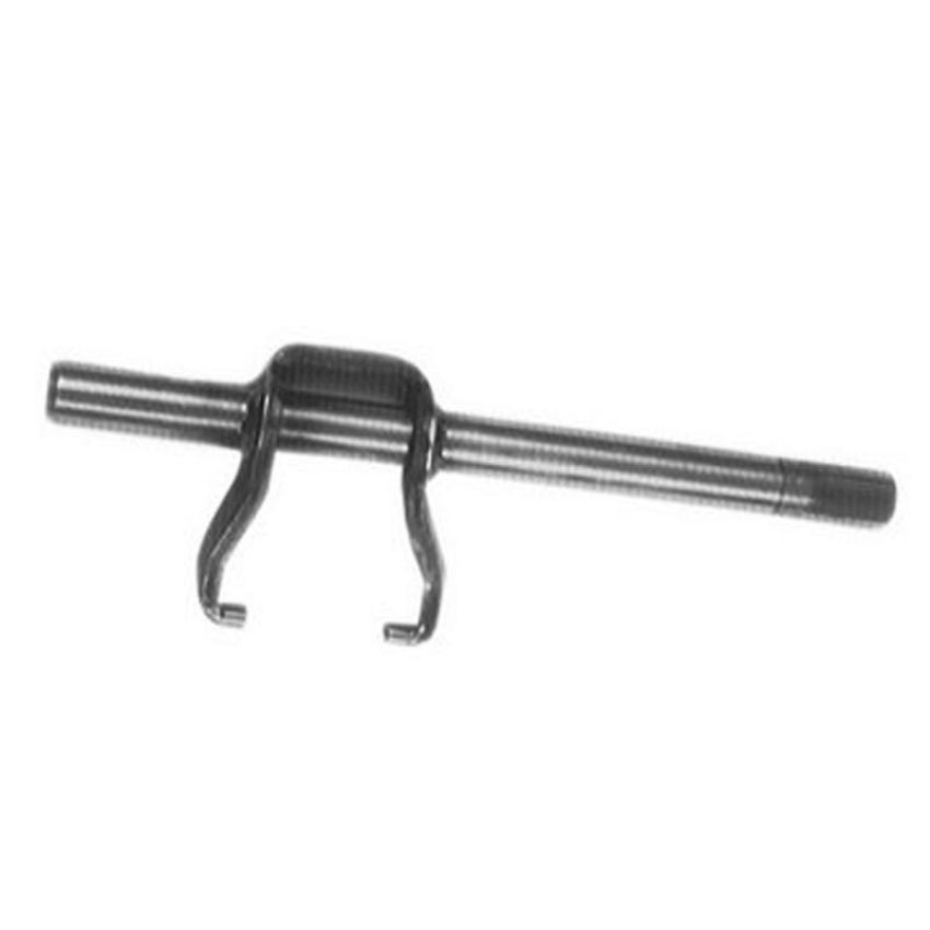 ATP PARTS ZA-105 ATP Clutch Fork