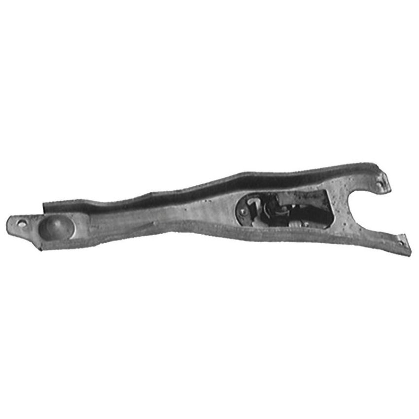 ATP PARTS ZA-106 ATP Clutch Fork