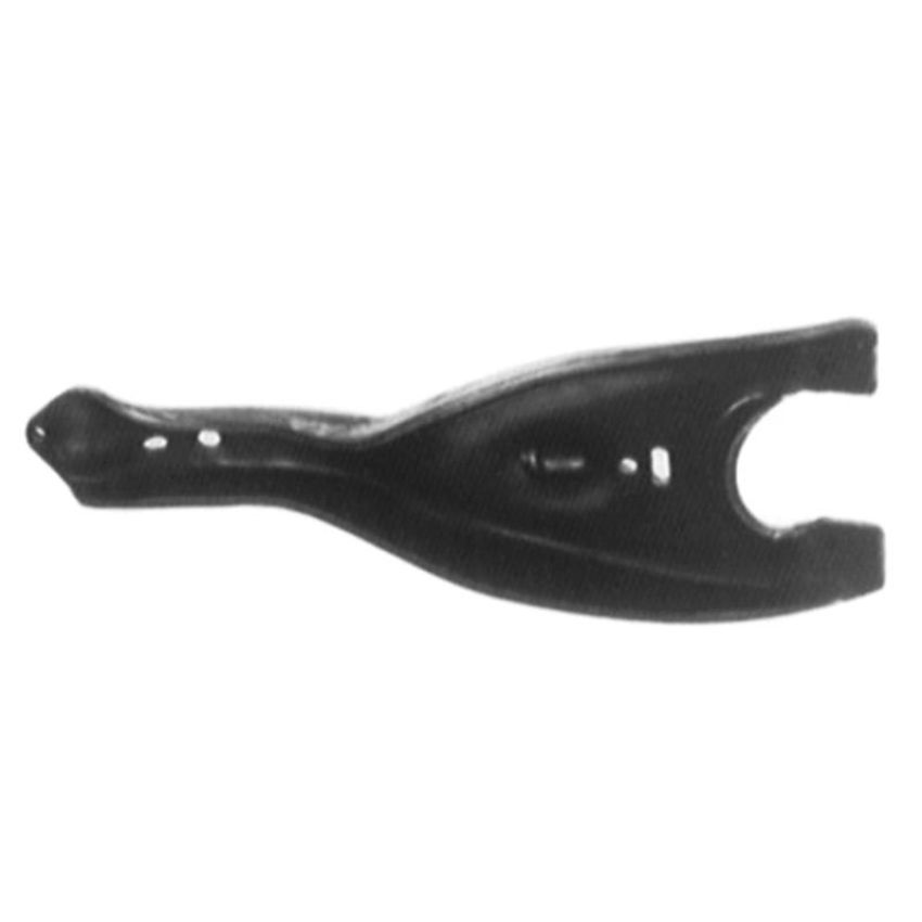 ATP PARTS ZA-107 ATP Clutch Fork