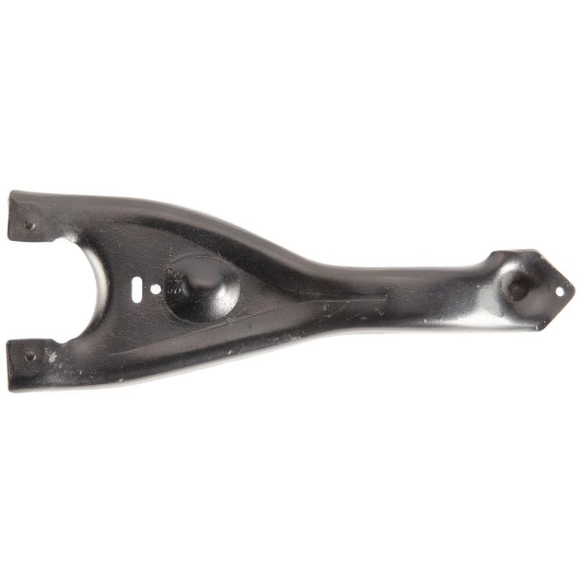 ATP PARTS ZA-107 ATP Clutch Fork