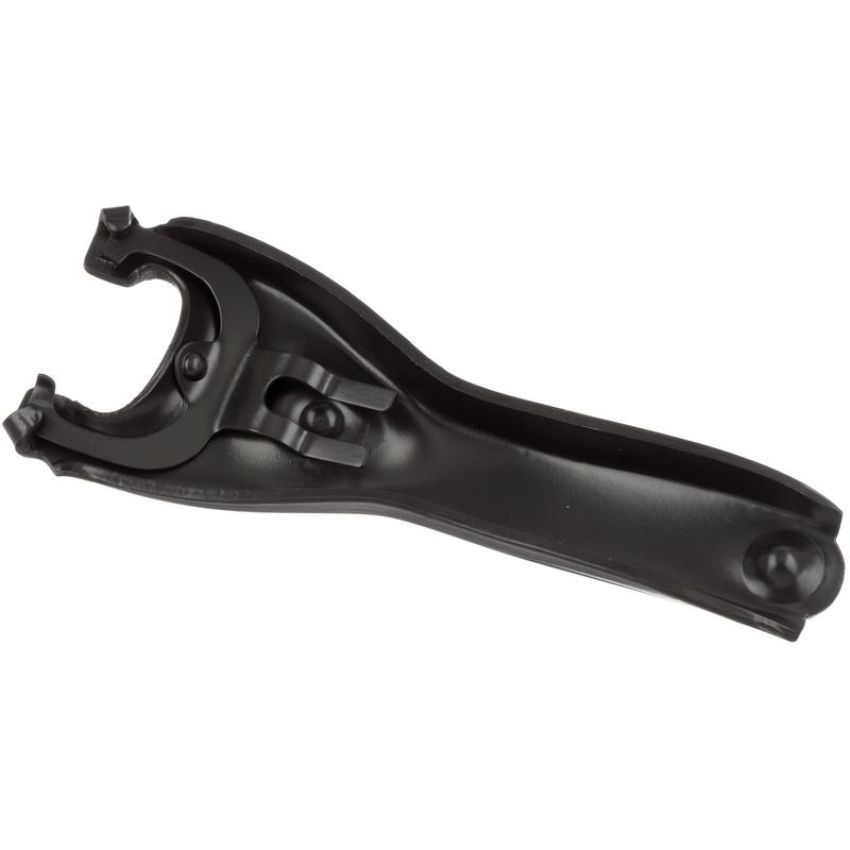 ATP PARTS ZA-108 ATP Clutch Fork