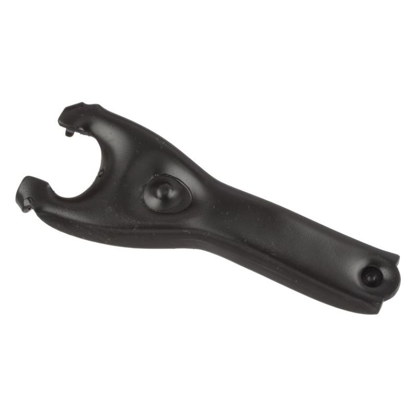 ATP PARTS ZA-108 ATP Clutch Fork