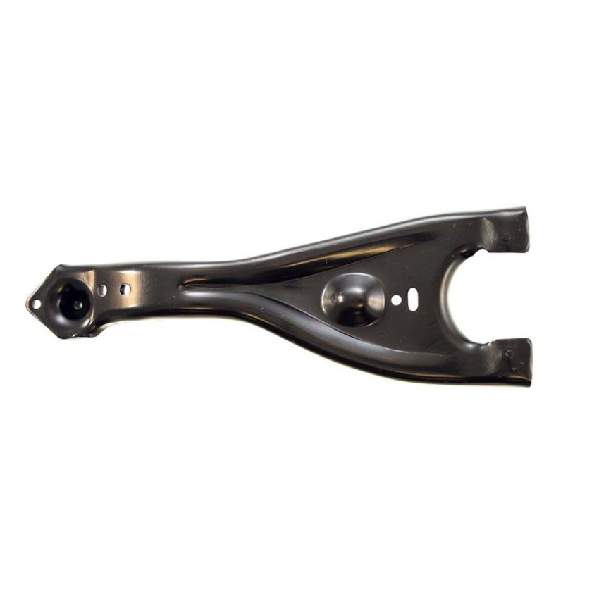 ATP PARTS ZA-109 ATP Clutch Fork