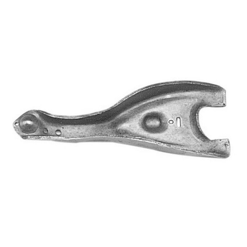 ATP PARTS ZA-109 ATP Clutch Fork
