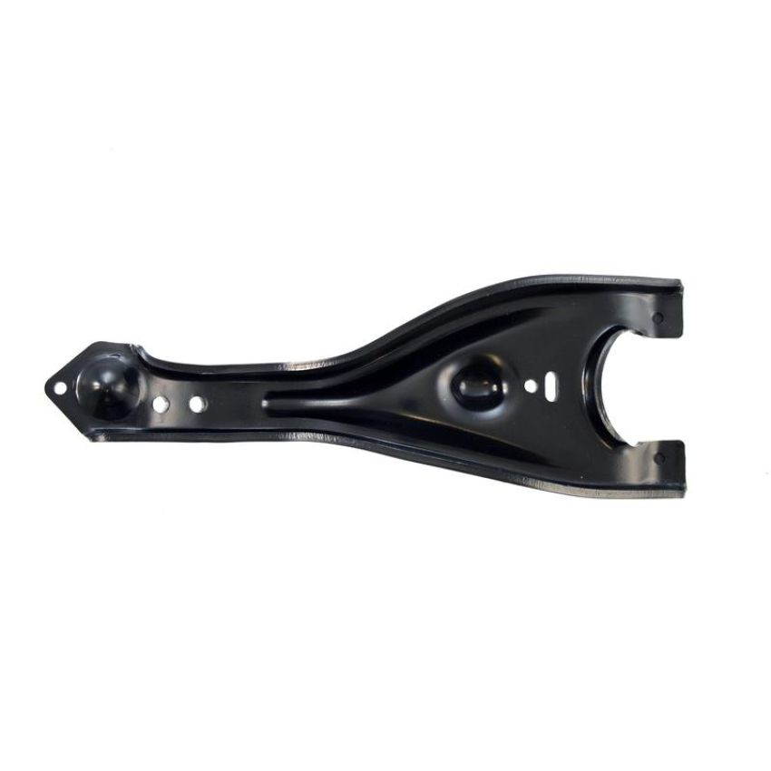 ATP PARTS ZA-109 ATP Clutch Fork