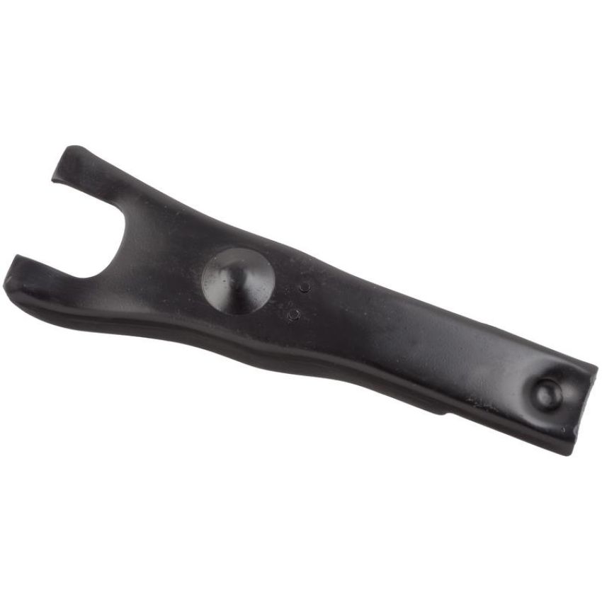 ATP PARTS ZA-110 ATP Clutch Fork
