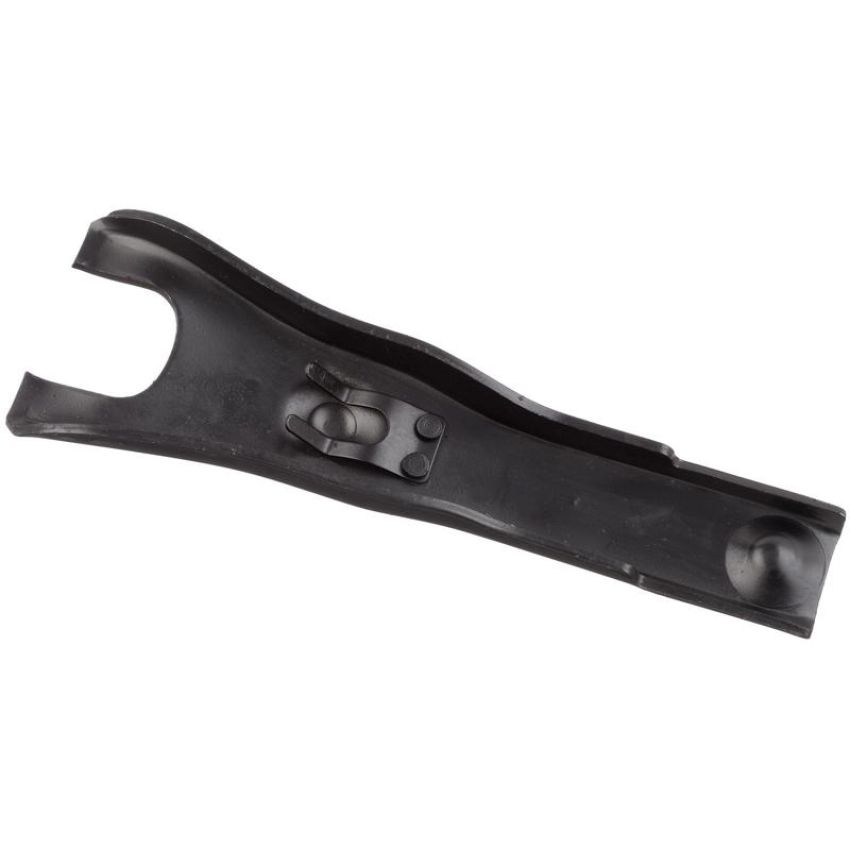 ATP PARTS ZA-110 ATP Clutch Fork