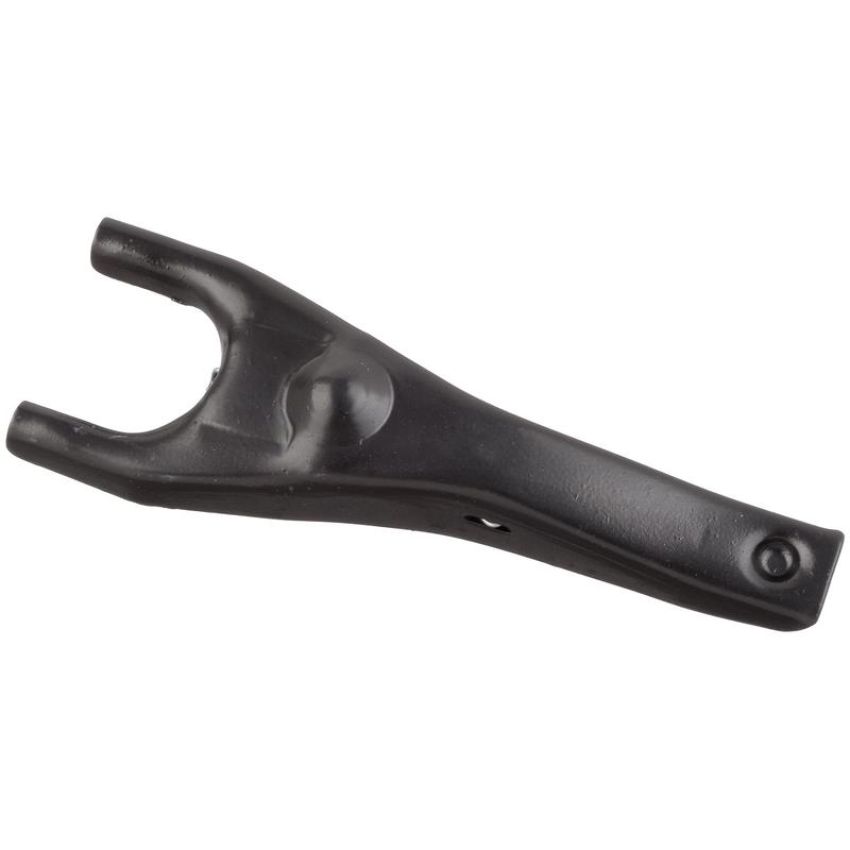 ATP PARTS ZA-111 ATP Clutch Fork