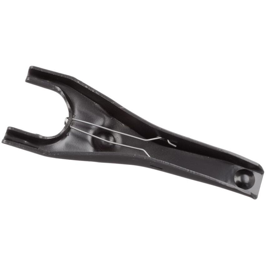 ATP PARTS ZA-111 ATP Clutch Fork