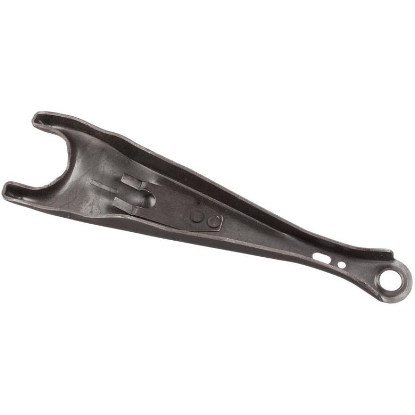 ATP PARTS ZA-113 ATP Clutch Fork