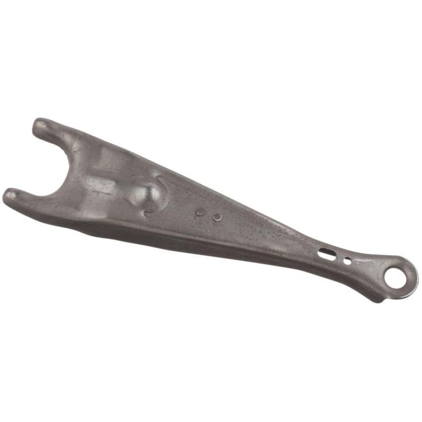 ATP PARTS ZA-113 ATP Clutch Fork
