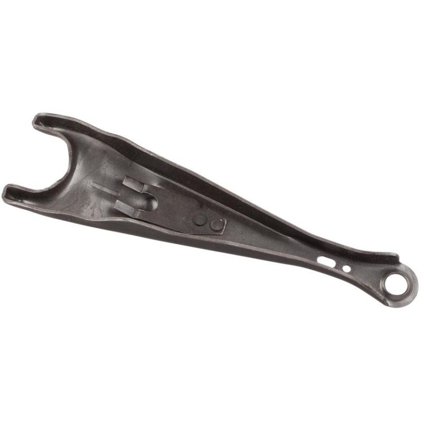 ATP PARTS ZA-113 ATP Clutch Fork