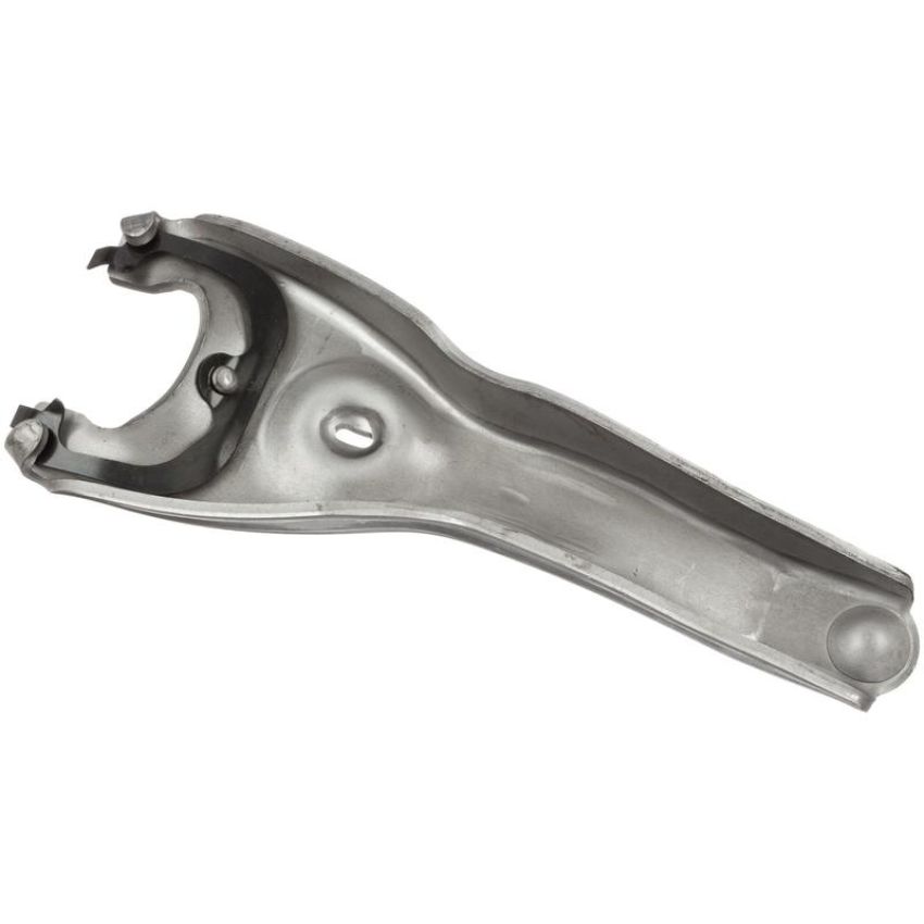 ATP PARTS ZA-114 ATP Clutch Fork