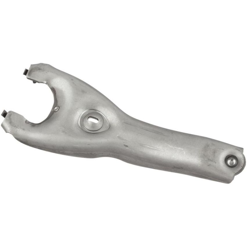 ATP PARTS ZA-114 ATP Clutch Fork