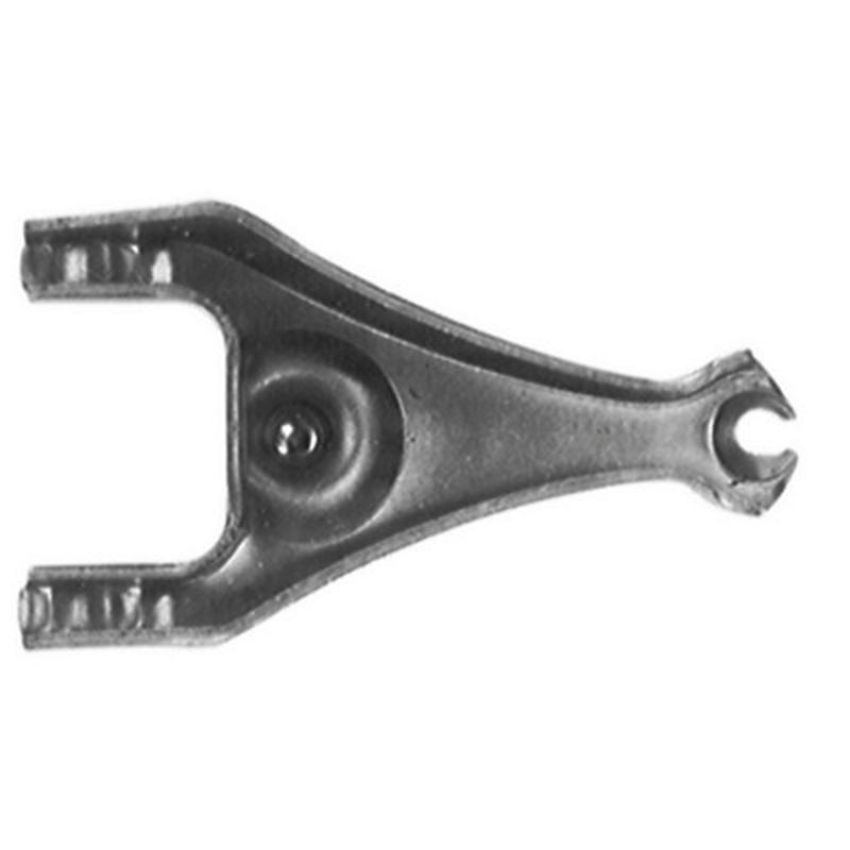 ATP PARTS ZA-117 ATP Clutch Fork
