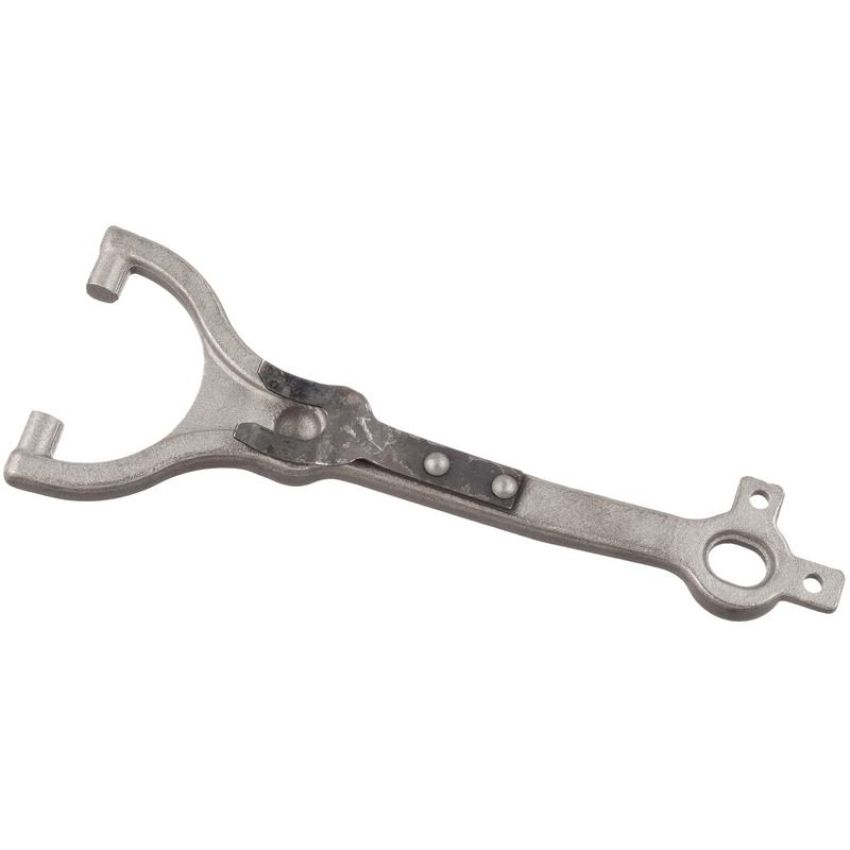 ATP PARTS ZA-118 ATP Clutch Fork