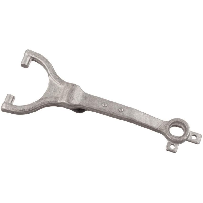 ATP PARTS ZA-118 ATP Clutch Fork