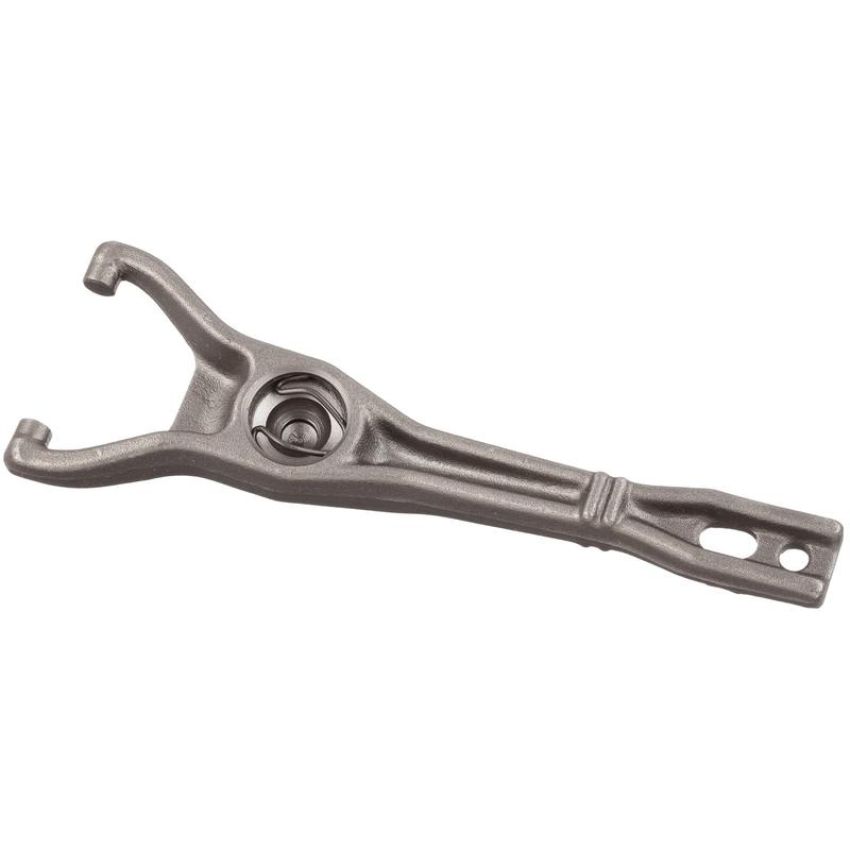 ATP PARTS ZA-119 ATP Clutch Fork