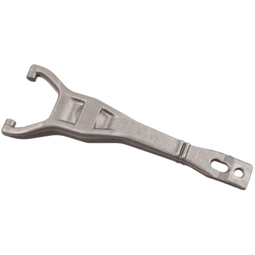 ATP PARTS ZA-119 ATP Clutch Fork