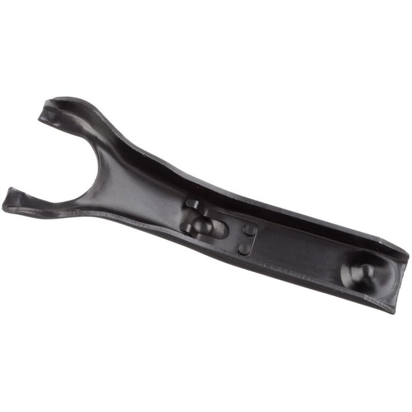 ATP PARTS ZA-124 ATP Clutch Fork