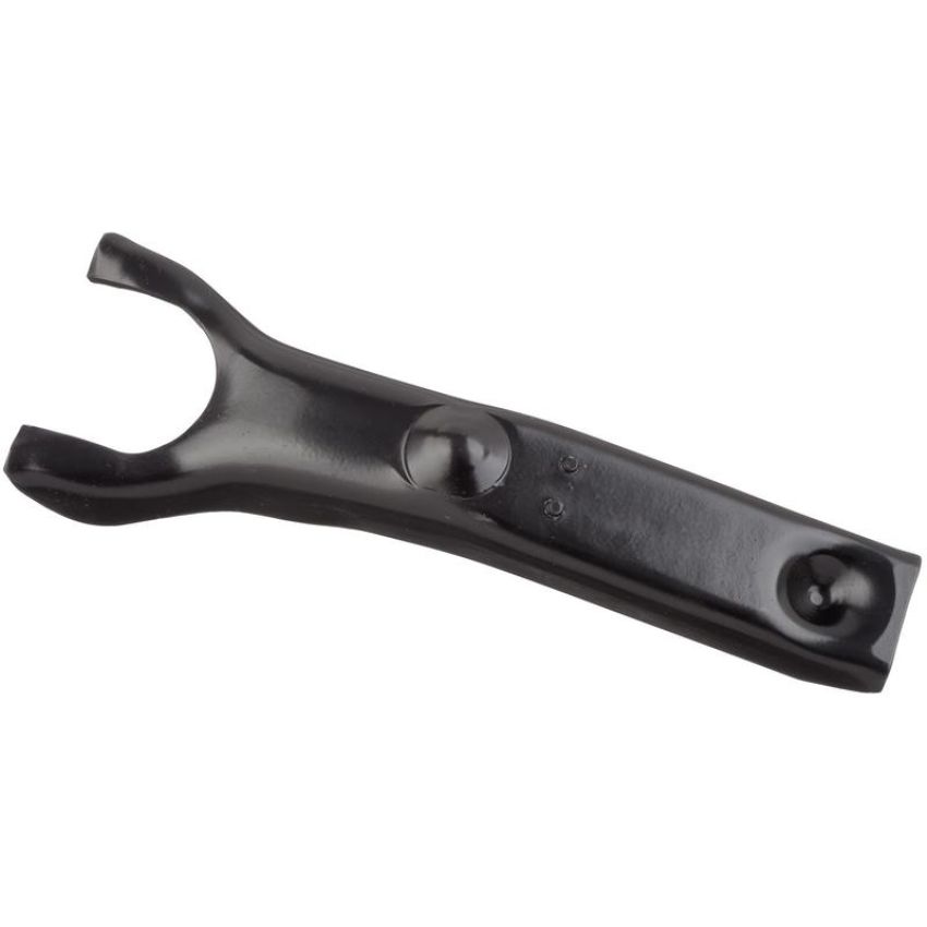 ATP PARTS ZA-124 ATP Clutch Fork