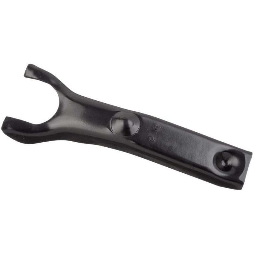 ATP PARTS ZA-124 ATP Clutch Fork