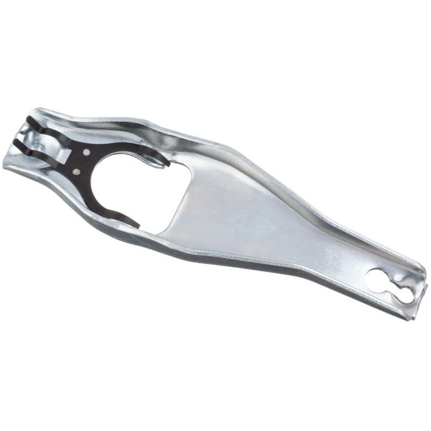 ATP PARTS ZA-125 ATP Clutch Fork