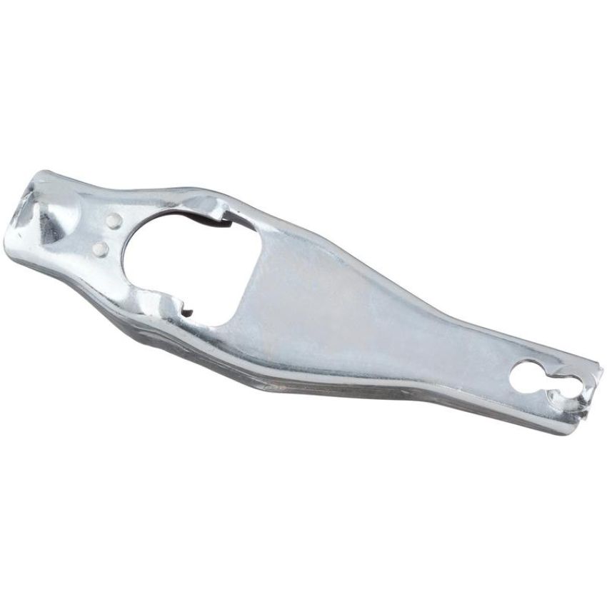 ATP PARTS ZA-125 ATP Clutch Fork