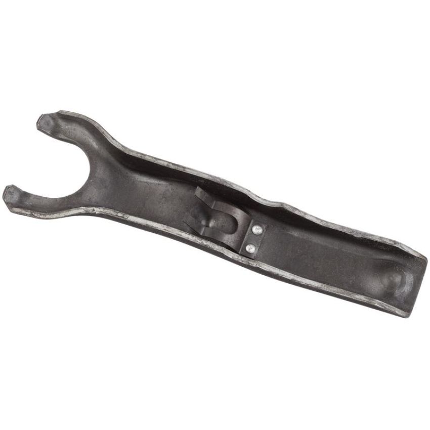 ATP PARTS ZA-126 ATP Clutch Fork