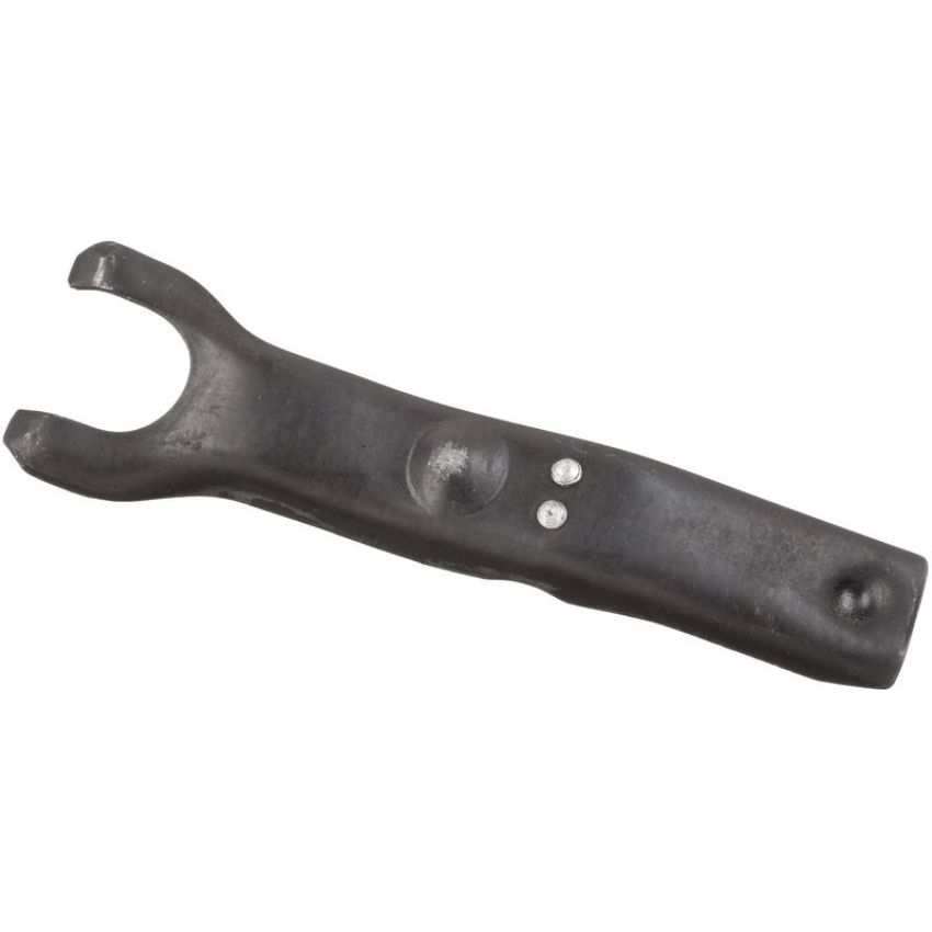ATP PARTS ZA-126 ATP Clutch Fork
