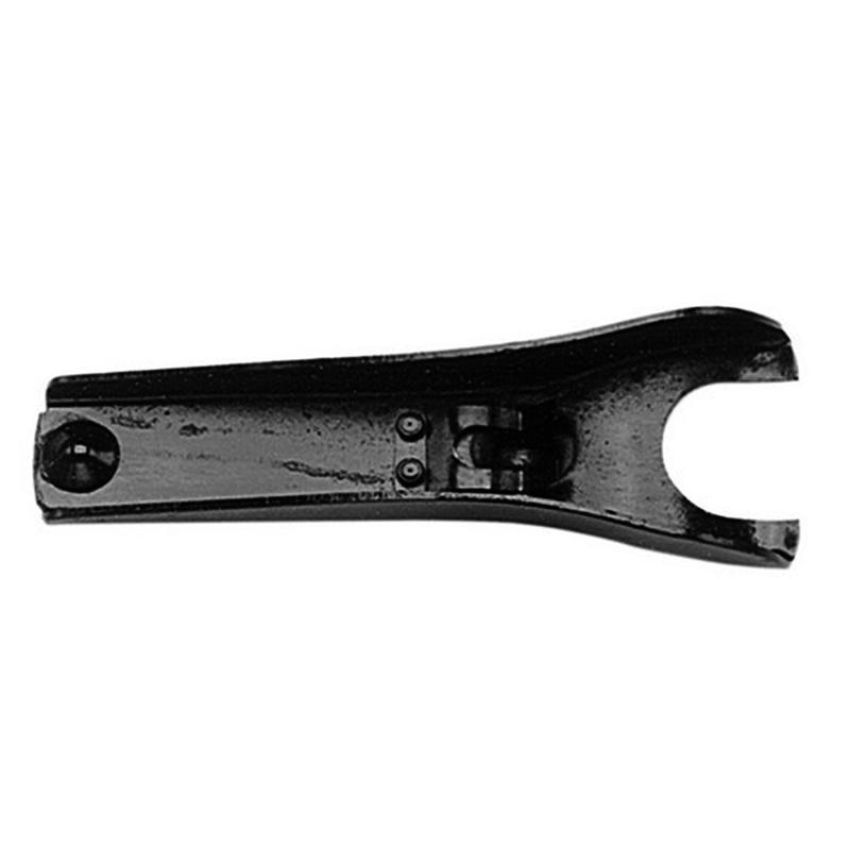 ATP PARTS ZA-127 ATP Clutch Fork
