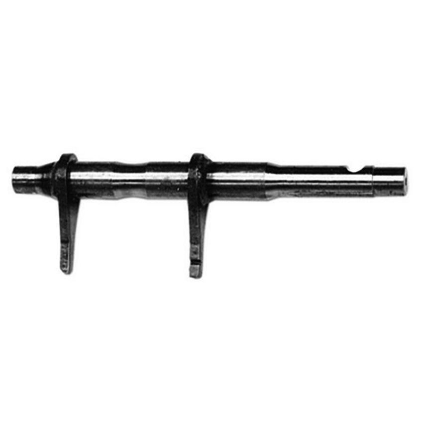 ATP PARTS ZA-129 ATP Clutch Fork