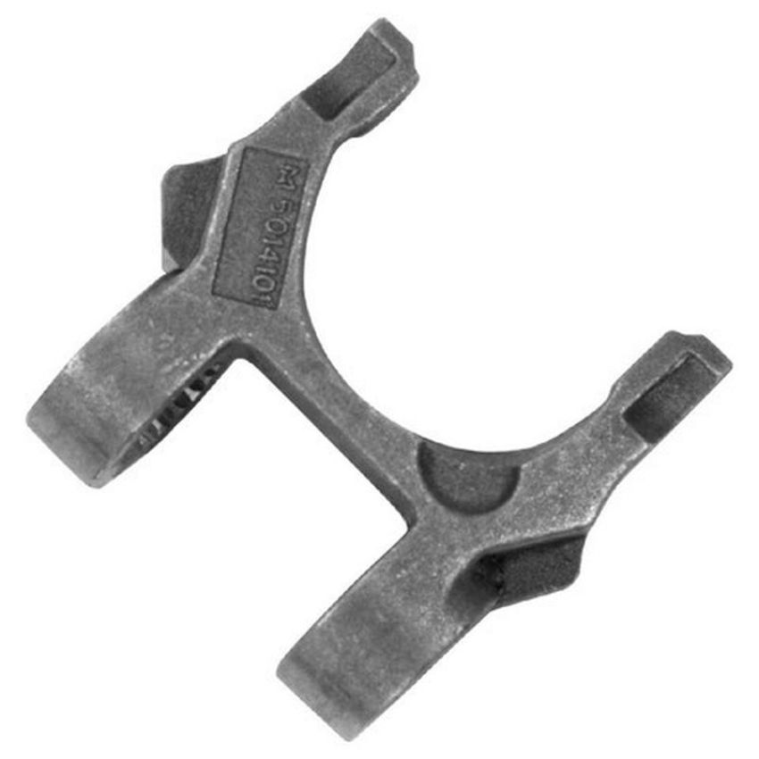 ATP PARTS ZA-130 ATP Clutch Fork