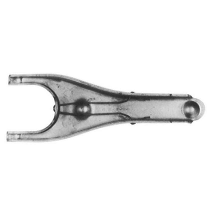 ATP PARTS ZA-132 ATP Clutch Fork