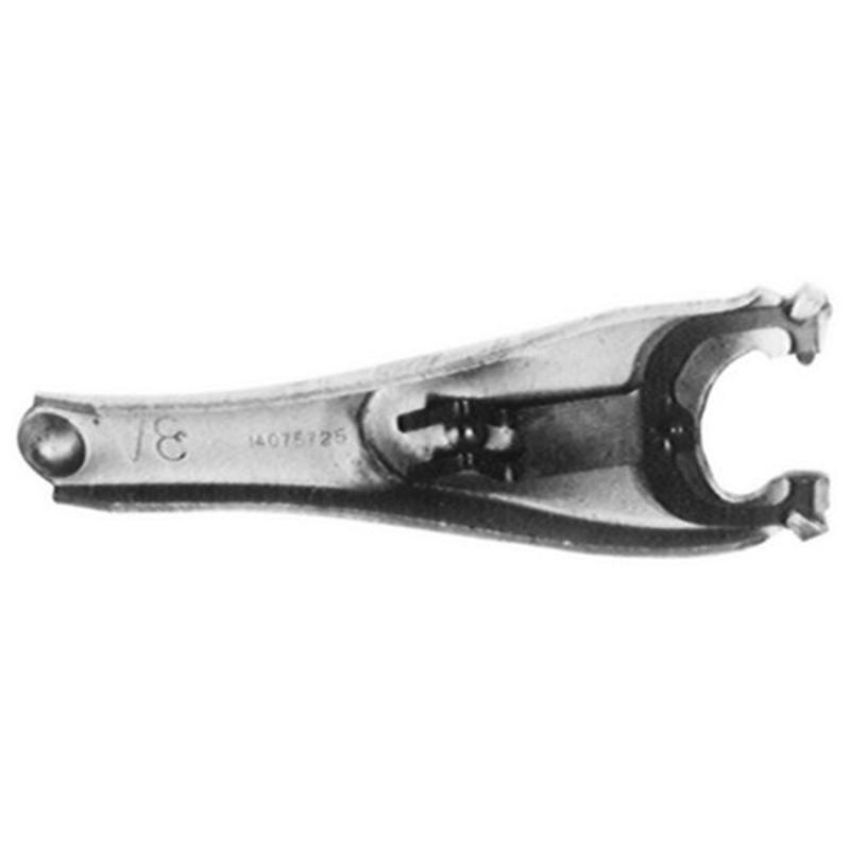 ATP PARTS ZA-133 ATP Clutch Fork