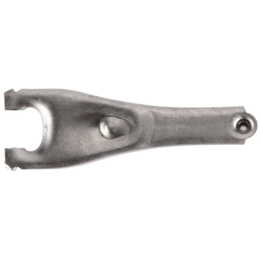 ATP PARTS ZA-133 ATP Clutch Fork