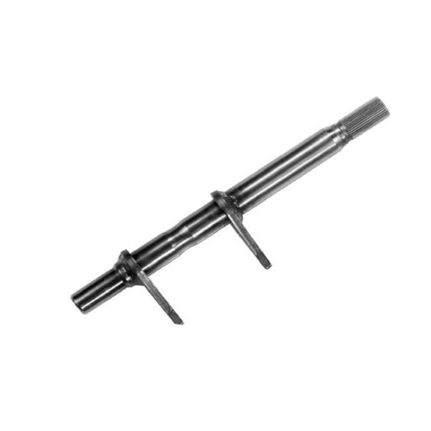 ATP PARTS ZA-135 ATP Clutch Fork