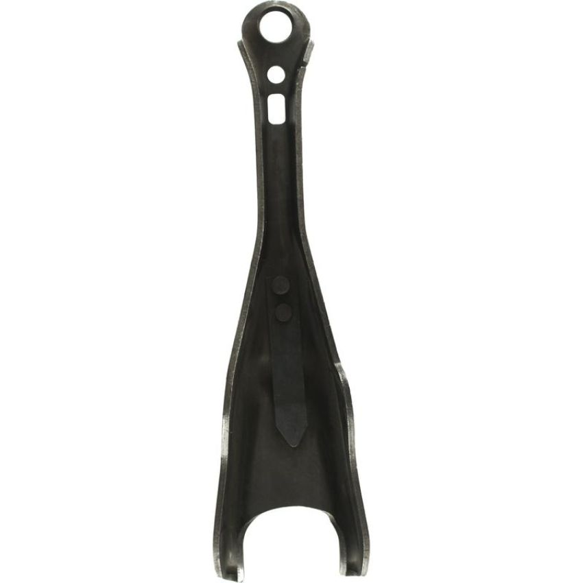ATP PARTS ZA-136 ATP Clutch Fork