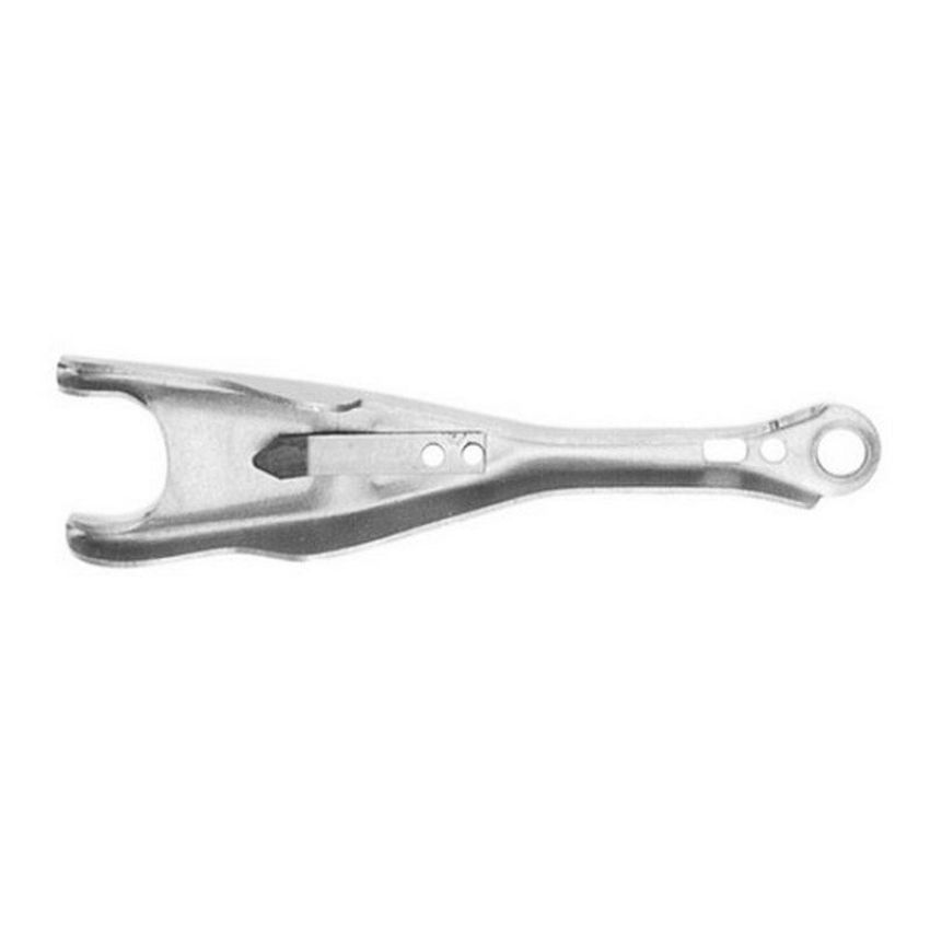 ATP PARTS ZA-136 ATP Clutch Fork
