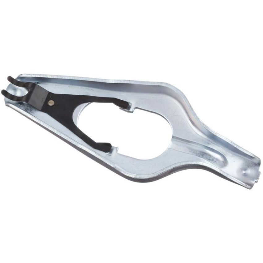 ATP PARTS ZA-137 ATP Clutch Fork