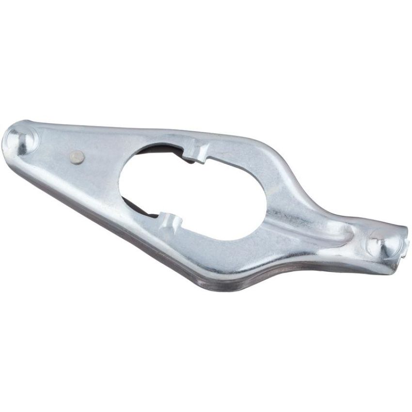 ATP PARTS ZA-137 ATP Clutch Fork