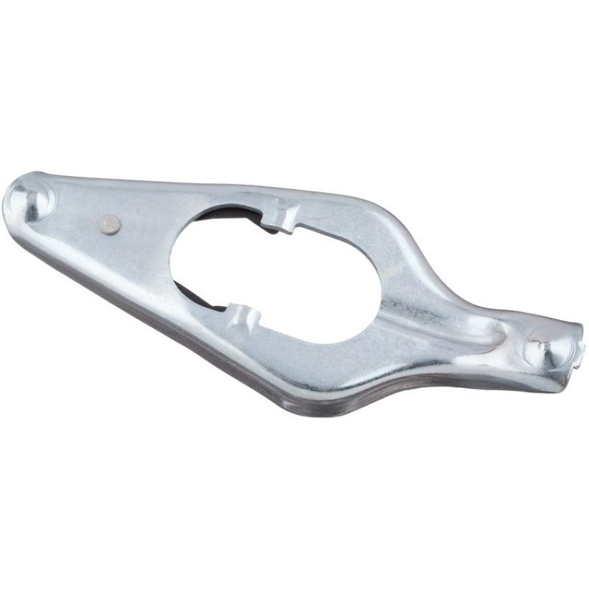 ATP PARTS ZA-137 ATP Clutch Fork