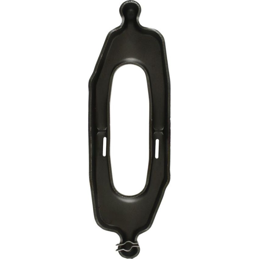 ATP PARTS ZA-139 ATP Clutch Fork