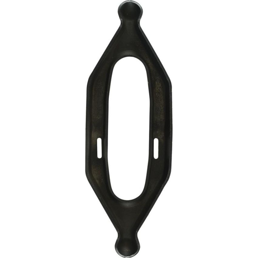 ATP PARTS ZA-140 ATP Clutch Fork