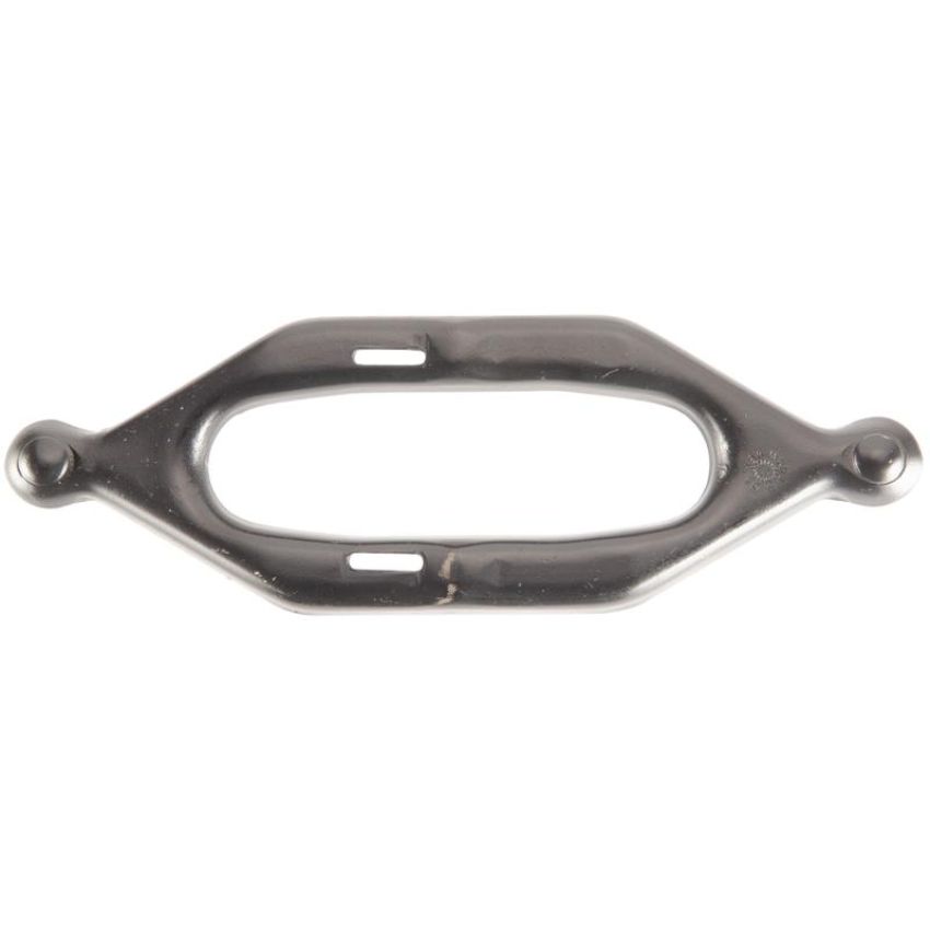 ATP PARTS ZA-140 ATP Clutch Fork